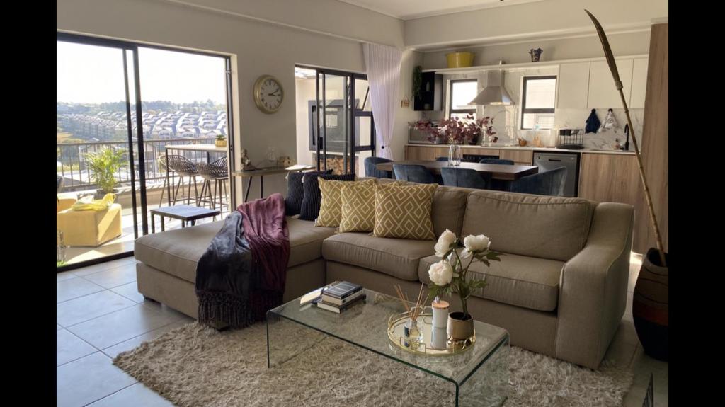هتل اسپکتاکولار 2-bedroom پنت هاوس آپارتمان Spectacular 2 bedroom Penthouse Apartment