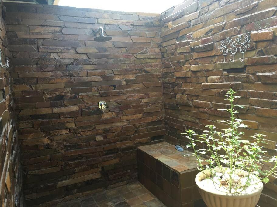 Spacious home on a golf estate