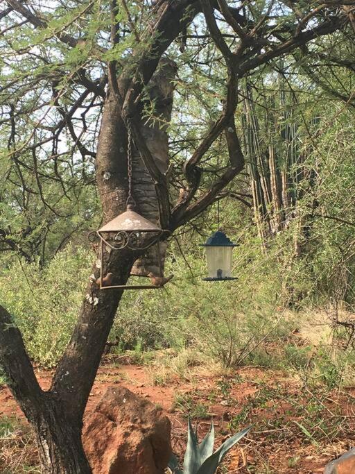 Spacious home on a golf estate