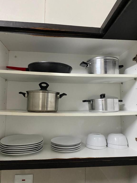 Cozy urban park apartment UMhlanga (Apartment), Durban (South Africa) Deals