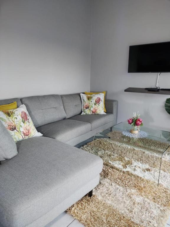 هتل ۱۹ میراپیله پلیس 19 Mirabelle Place