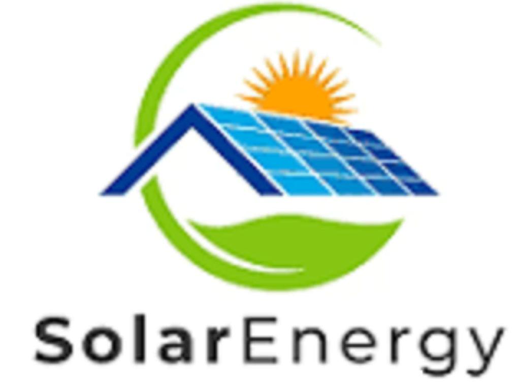 Penguin's Nest - Solar