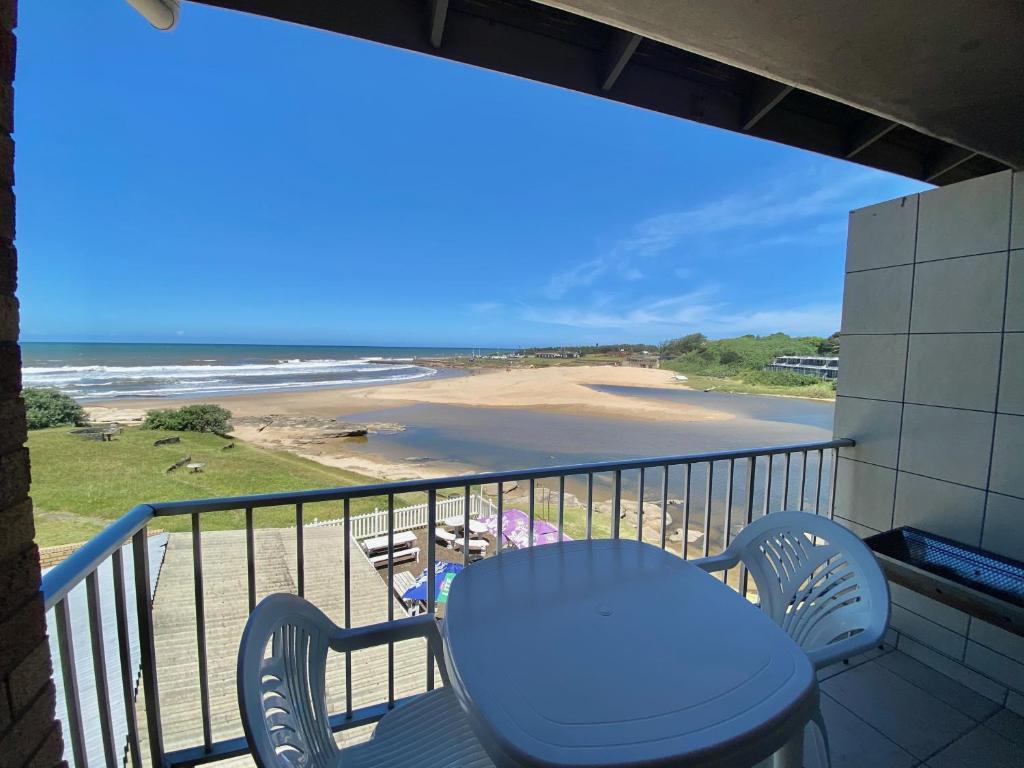 هتل کلاور بی 11، سنت مایکلز آن سی - Clover Bay 11, St Michaels On Sea