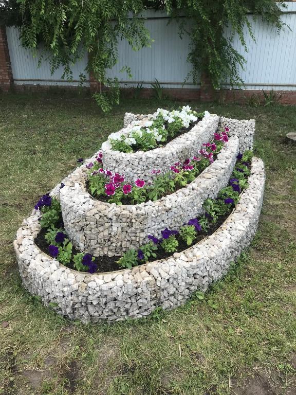 Гостиничный комплекс Баргузин