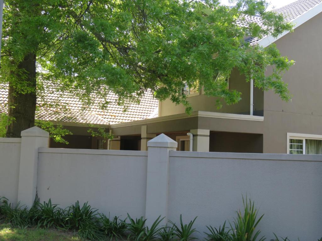هتل میلاس پلیس Milas Place