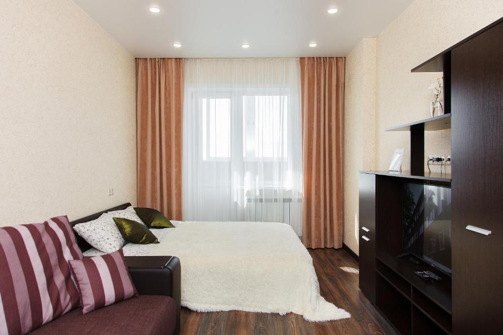 آپارتمان آنتونینا نیار بای ماریوت هتل Apartment Antonina near by Marriott hotel