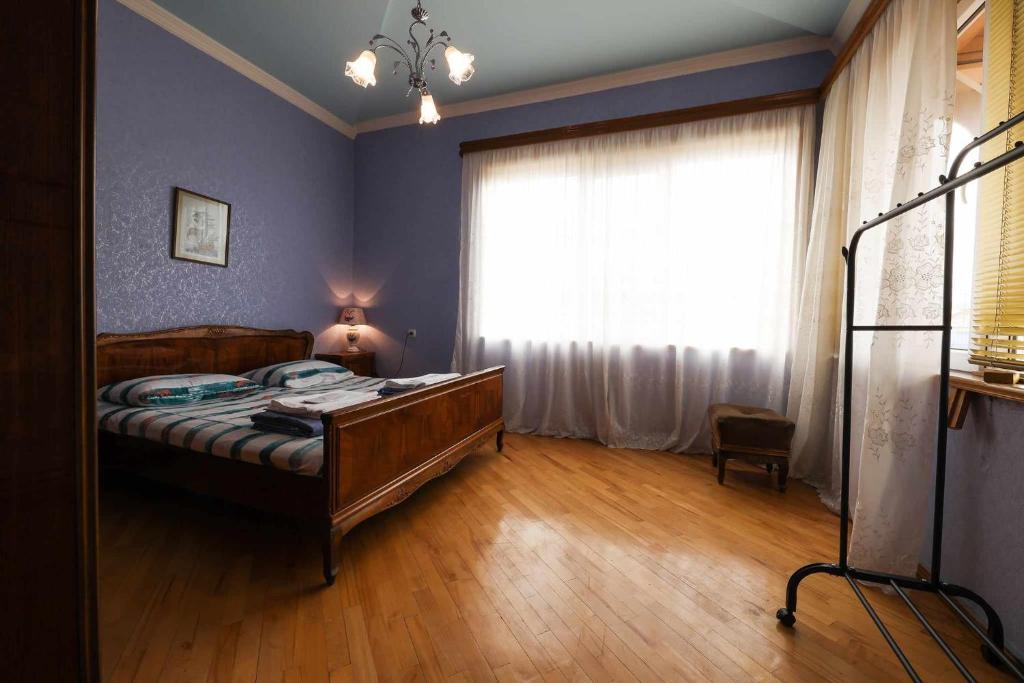 هتل سوفیاز گست هاوس Sofia's guest house