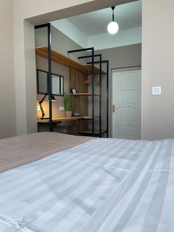 Kalina Guest House