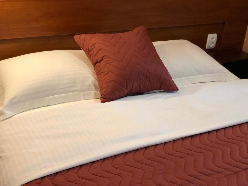Kalina Guest House