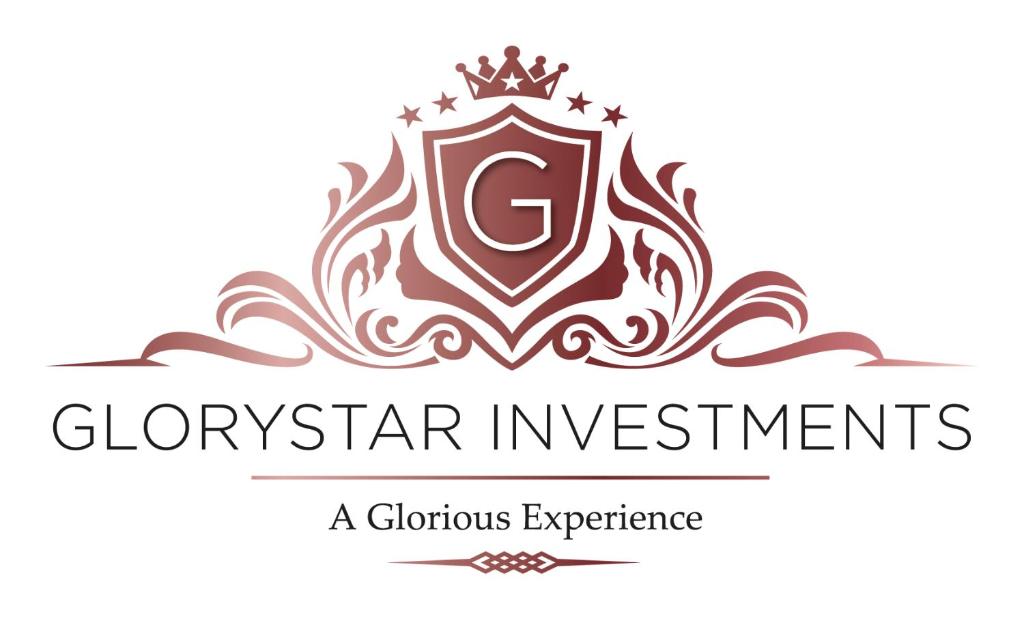 هتل گلوری استار 2سیکس2 فلوریدا رود - Glorystar 2Six2 Florida Road