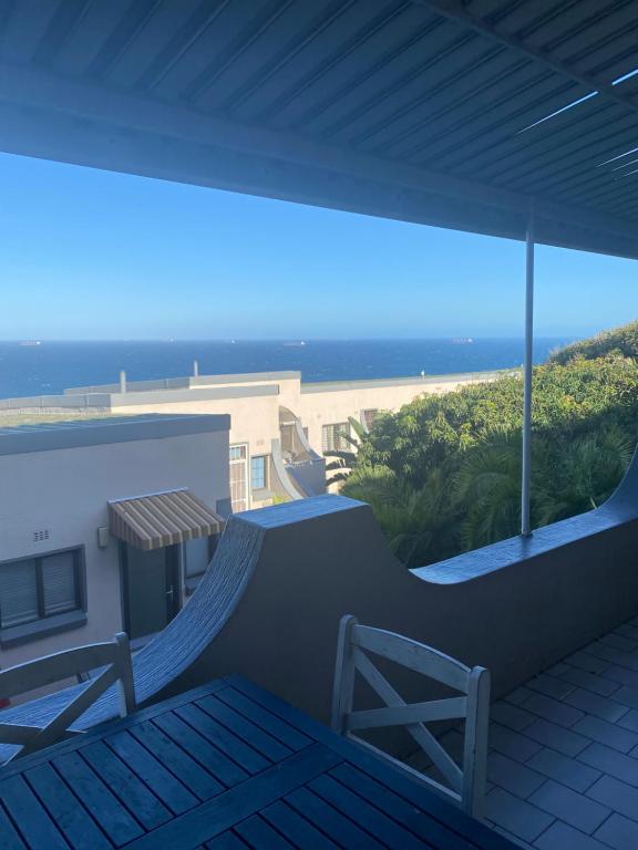 هتل کلاب میکونوس اومدهلوتی Club Mykonos Umdhloti