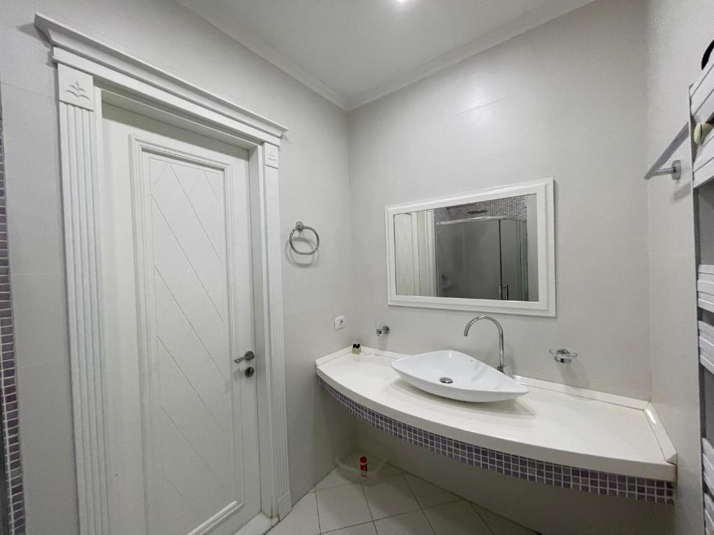 هتل استودیو آپارتمان Studio Apartment