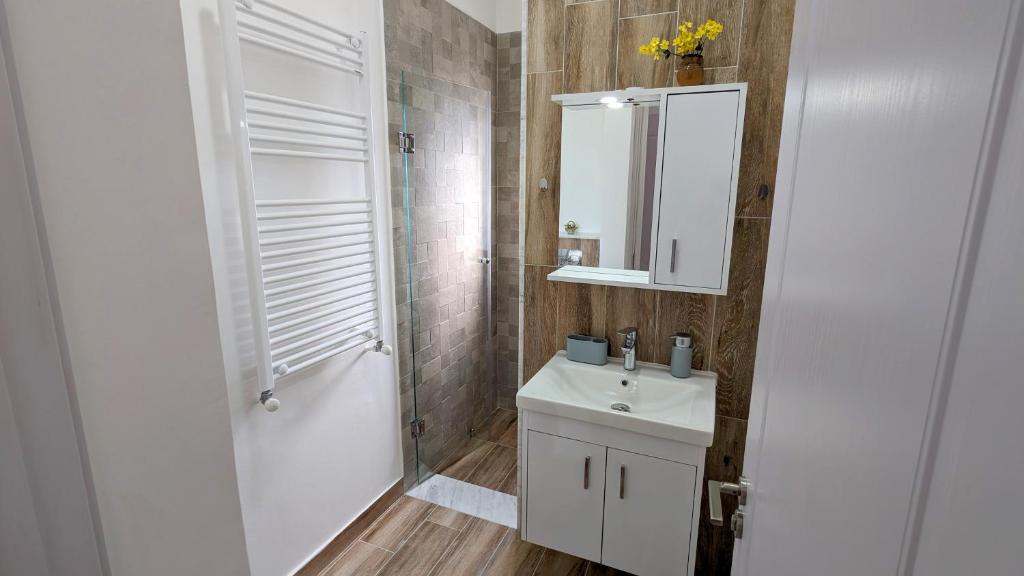 هتل تلا داه گست هاوس Telada Guesthouse