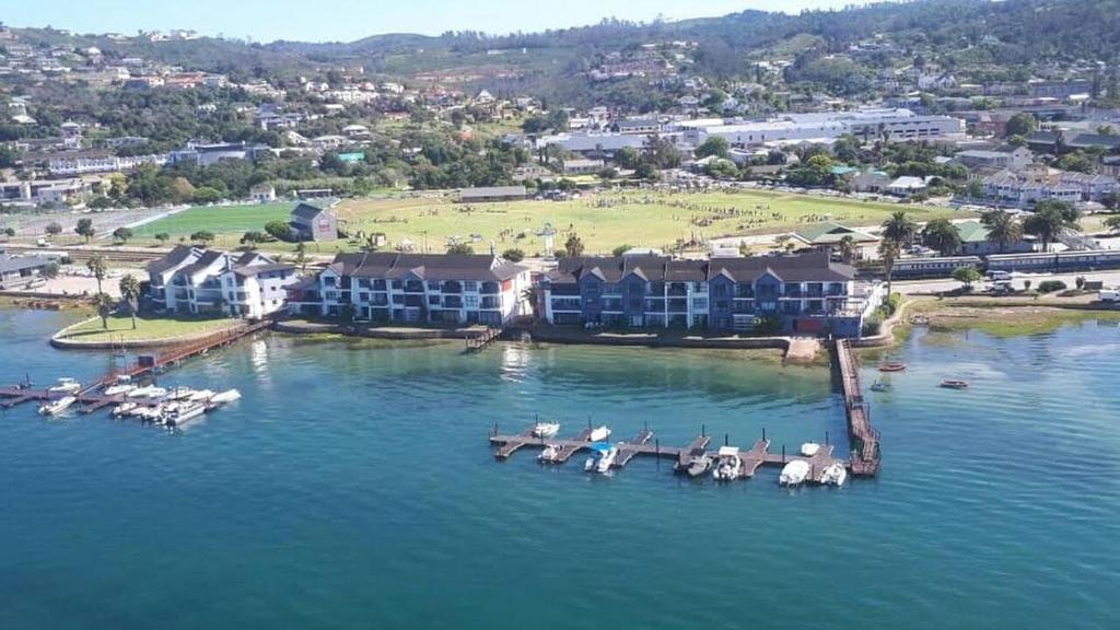 هتل لاگونا گراو 50 3 بدروم Laguna Grove 50 3 bedroom