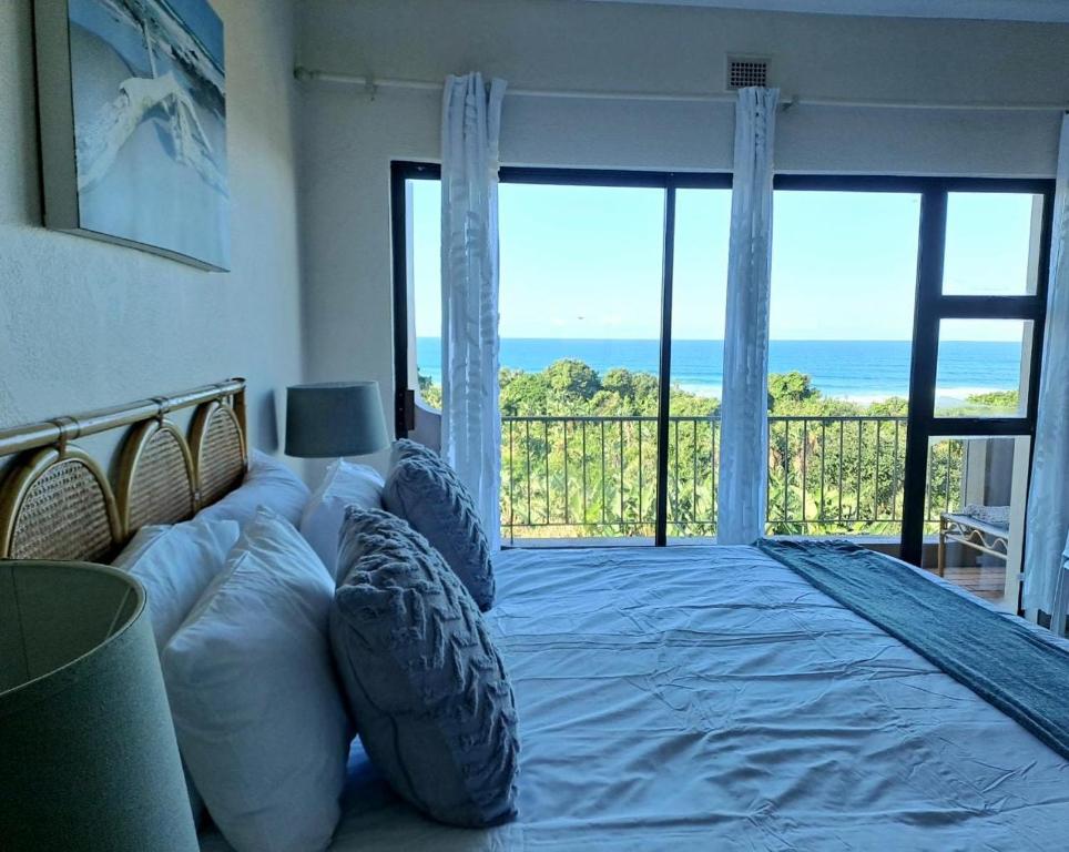 هتل 8 ایدن پالمز، پام بیچ 8 Eden Palms, Palm Beach