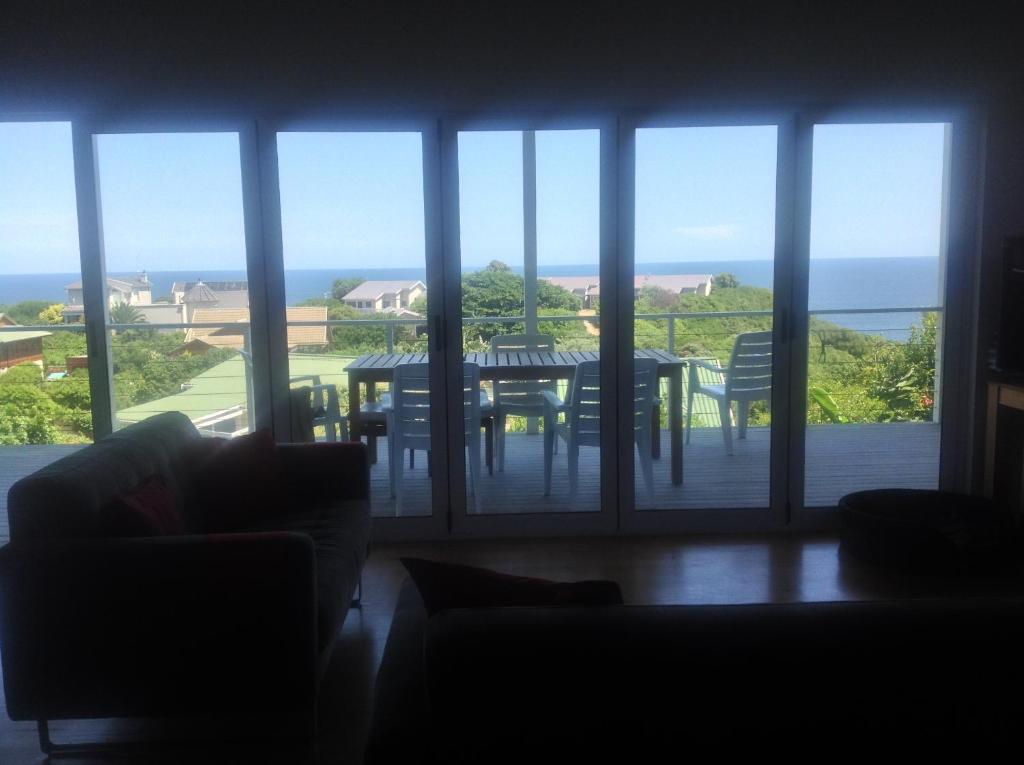 By the Sea Vacation Home (Vacation Home), Brenton-on-Sea (South Africa) Deals
