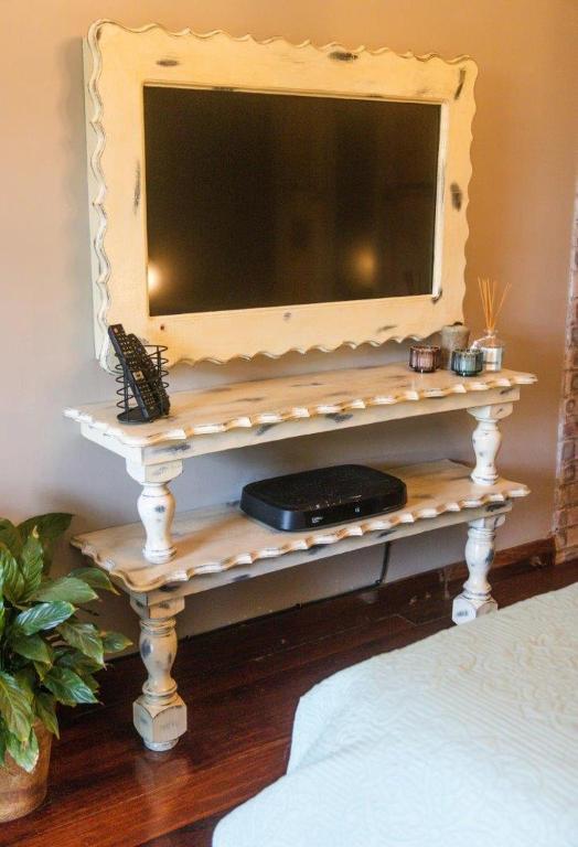 هتل لا کاسا نوسترا ویلا روز گاردن آموره La Casa Nostra Villa Rose Garden Amore