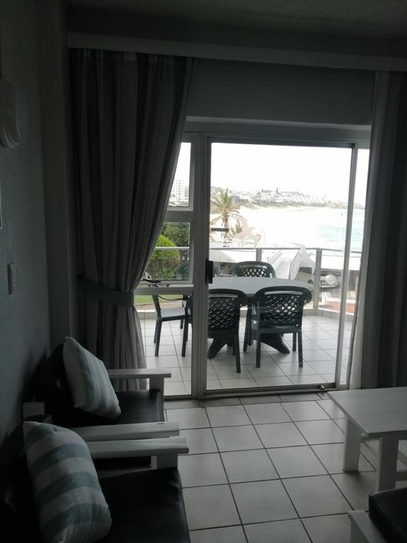 هتل سی‌گال 306 Seagull 306