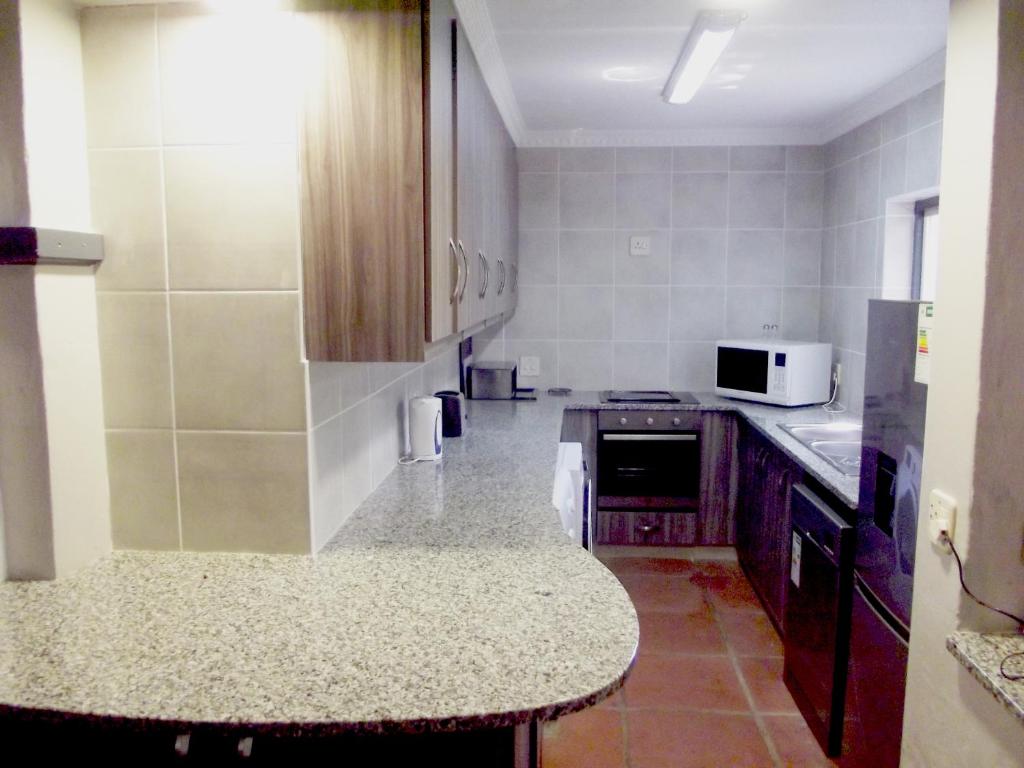 هتل کریبین استیتس مانتیگو بی 05 Caribbean Estates Montego Bay 05