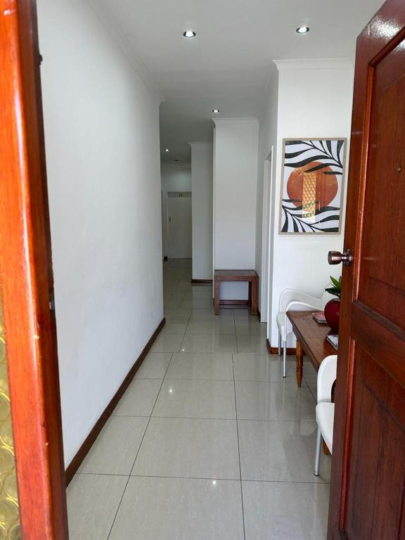 هتل ملجاه استار گست هاوس MELJAA STAR Guesthouse