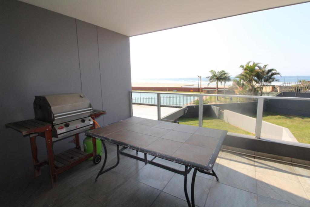 هتل بولوار 113 Boulevard 113