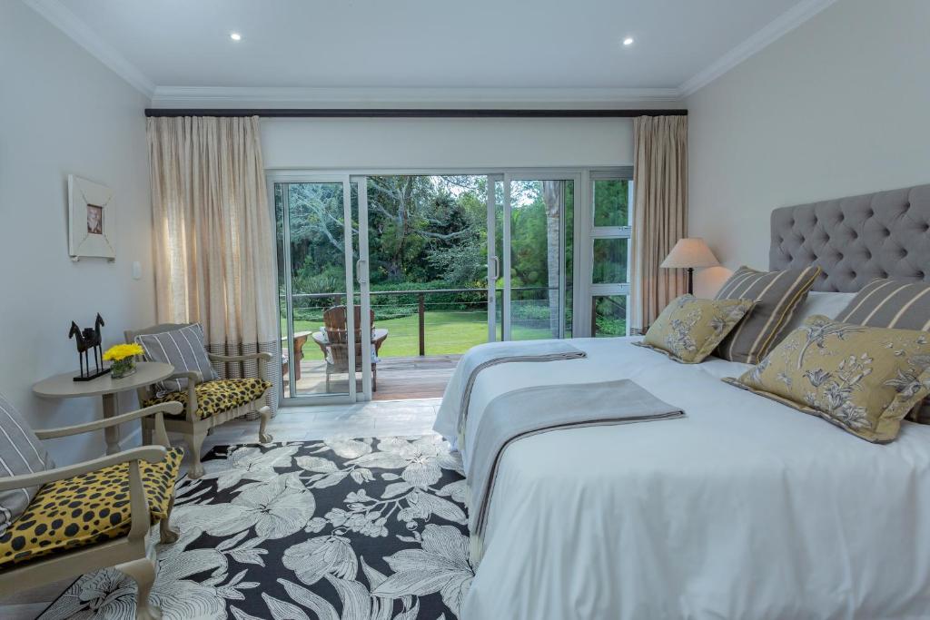 هتل تهیلیا گست هاوس Tehillah Guest House