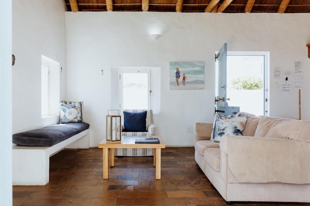 هتل هارمونی 2 Harmonie 2