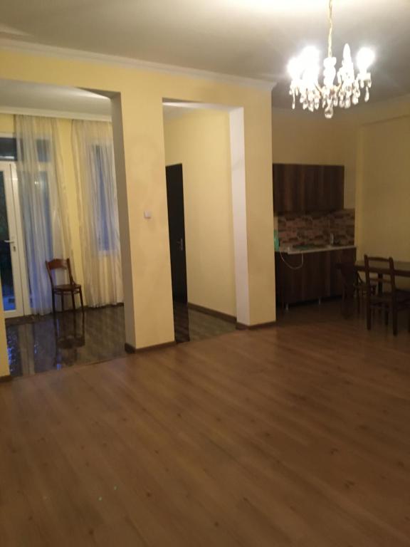 هتل پازیتیوی პოზიტივი