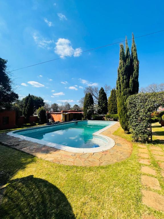 هتل کریستال مینی پوز پالاس Crystal Mini Pozz Palace