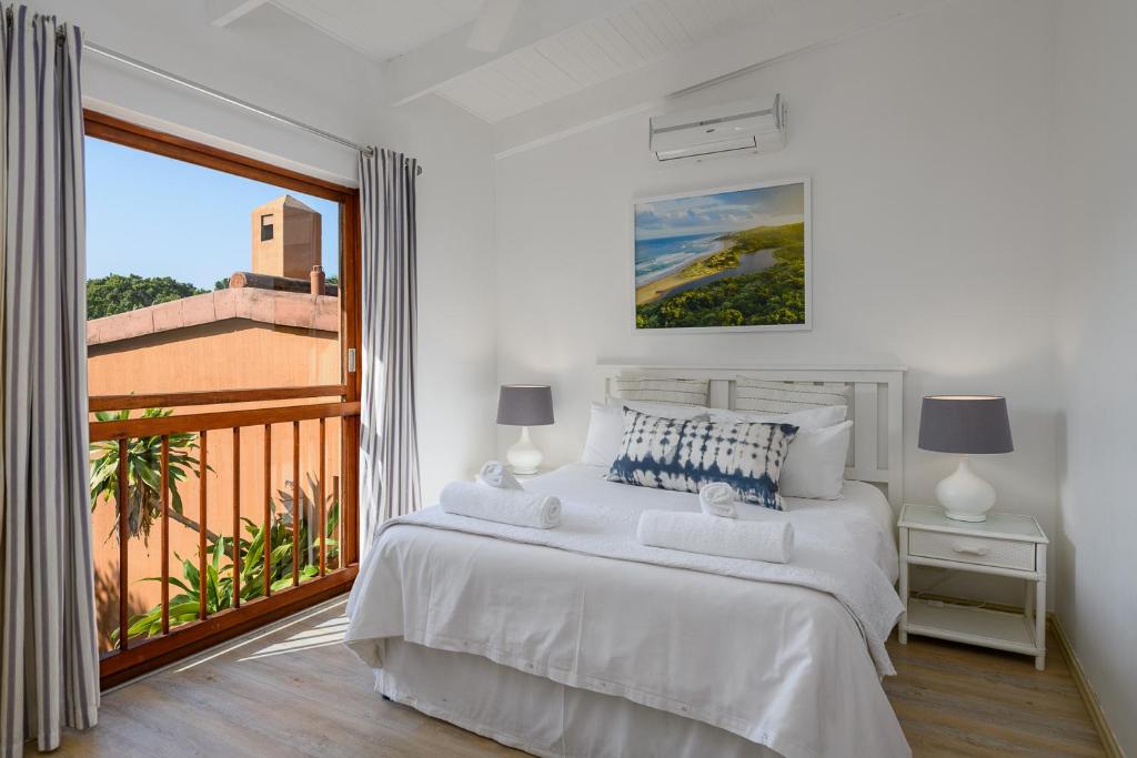 هتل سان لامیر ویلا 2610 - 4 بدروم کلاسیک - 8 پکس - سان لامیر رنتال ایجنسی - San Lameer Villa 2610 - 4 Bedroom Classic - 8 pax - San Lameer Rental Agency