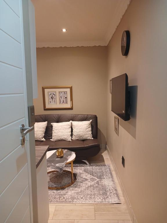 Chevli Accomodation