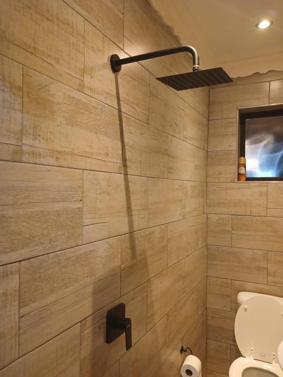 Chevli Accomodation
