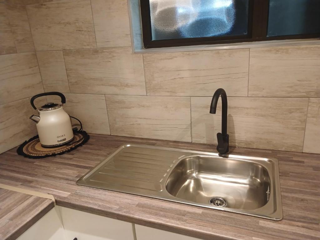Chevli Accomodation