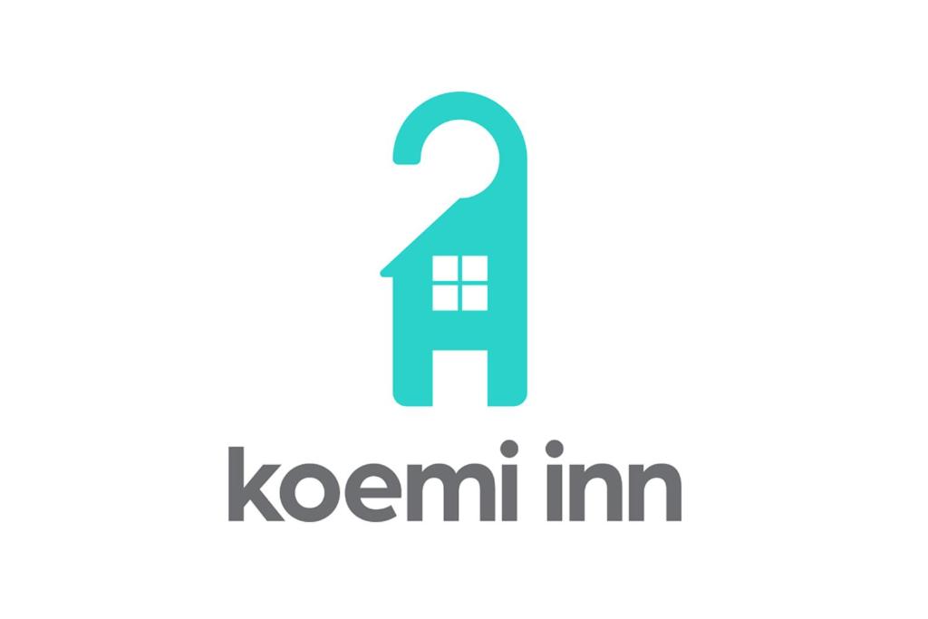 هتل کوئمی Koemi