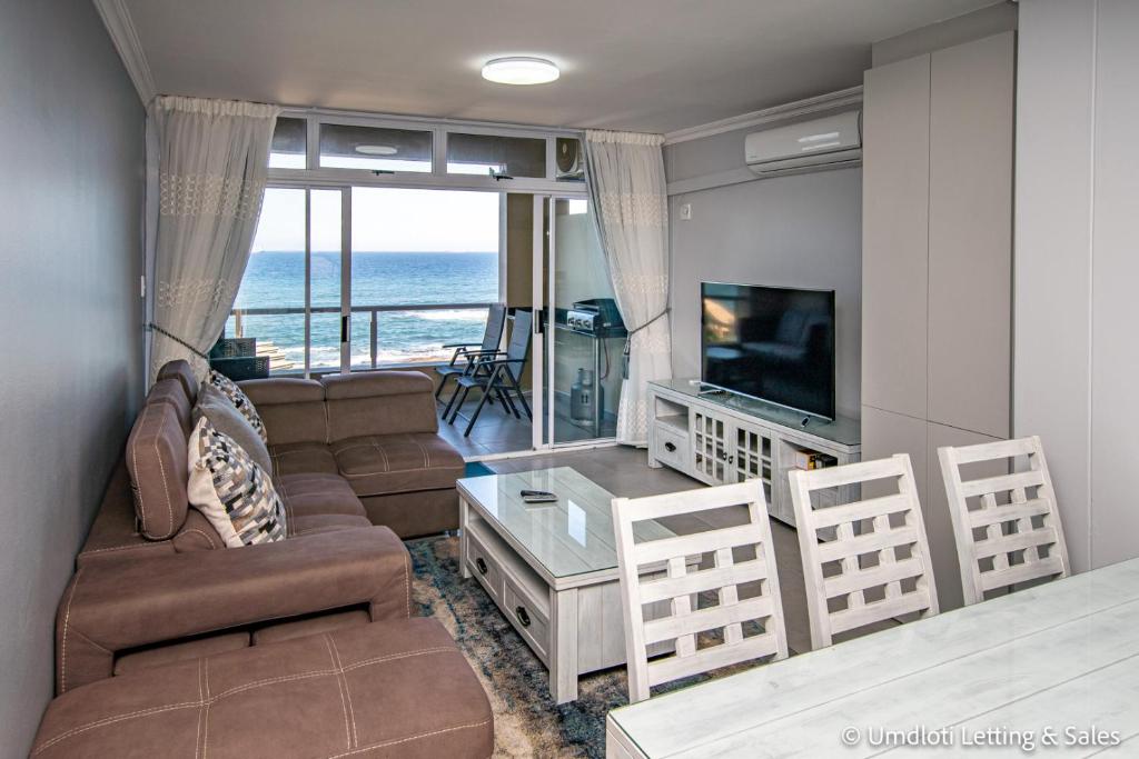 هتل ۲۹ مالورکا دیوپکس 29 Mallorca Duplex