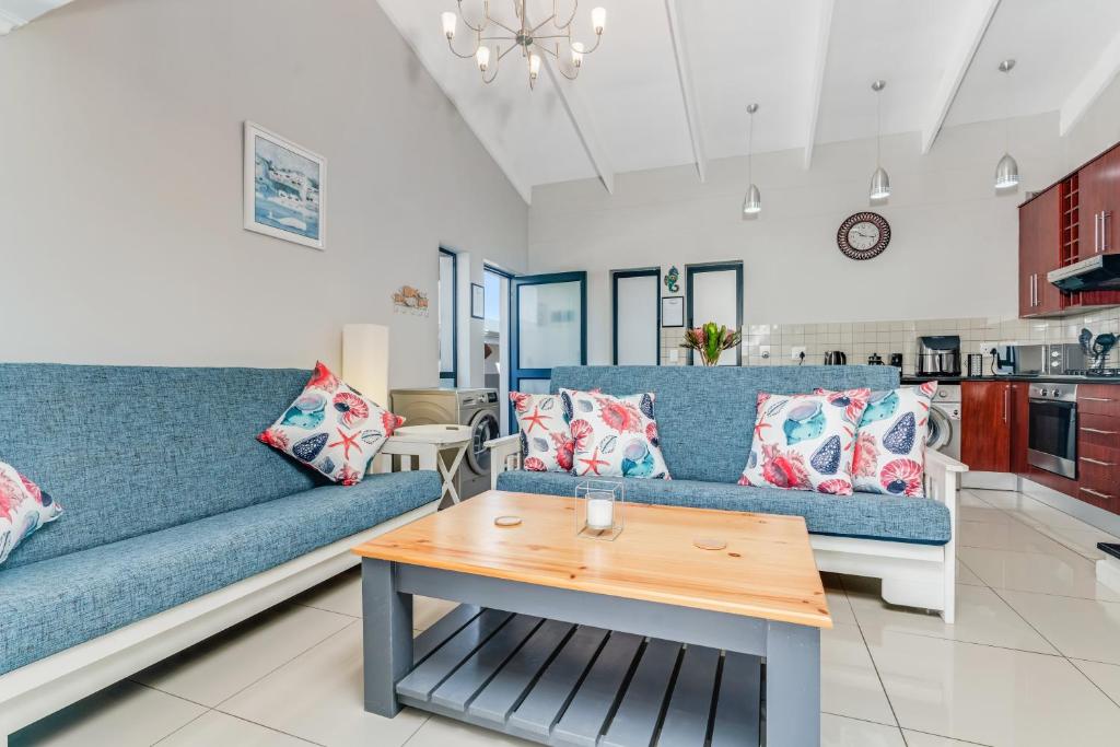 هتل لاگون لفت Lagoon Loft