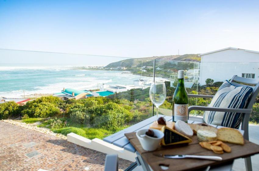 Struisbaai Apartments (Apartment) (South Africa) Deals
