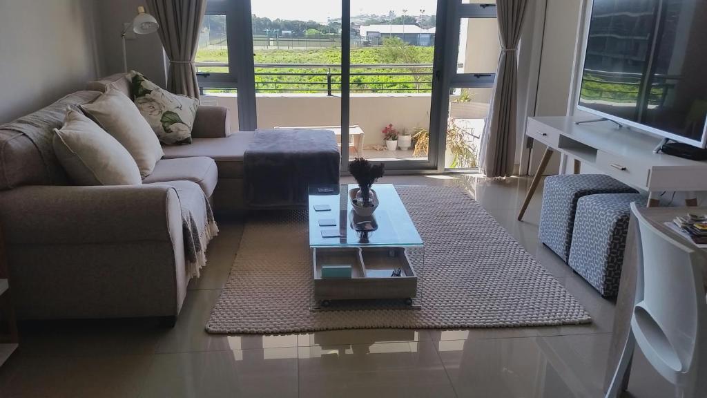 هتل اشتون آپارتمانز سنترال پارک Ashton Apartments Central Park