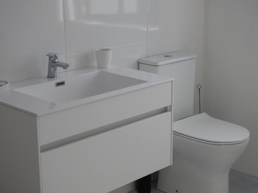 Surfstar at Mimosa Jeffreys Bay