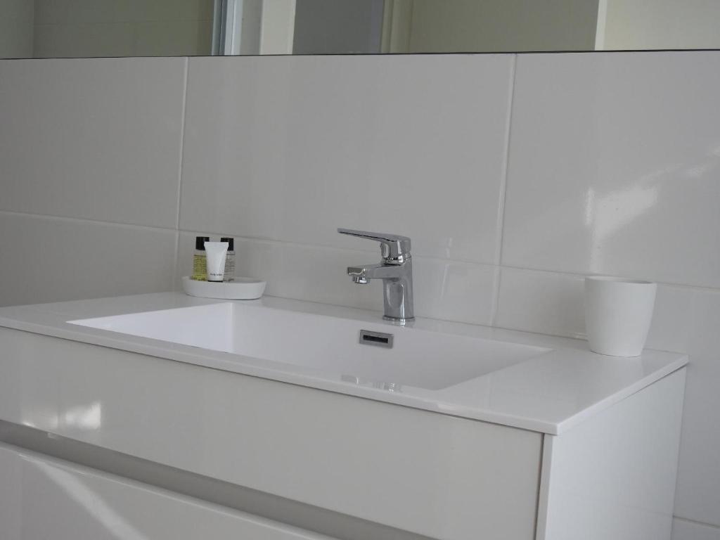 Surfstar at Mimosa Jeffreys Bay