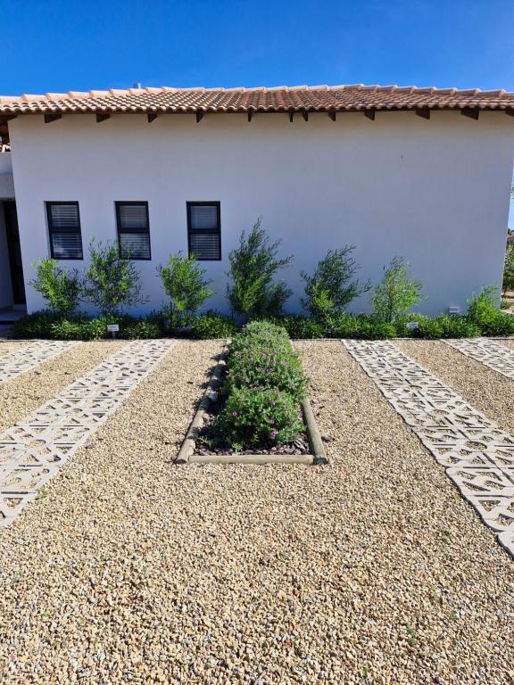 Golfers Haven Studio Apartment