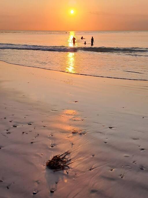 Golfers Haven Studio Apartment