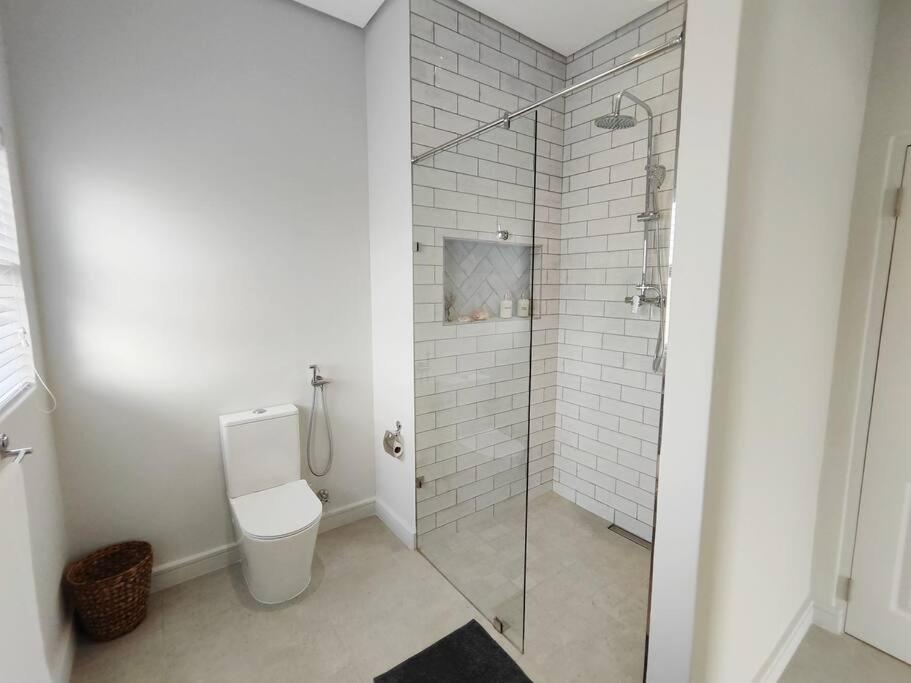 Golfers Haven Studio Apartment