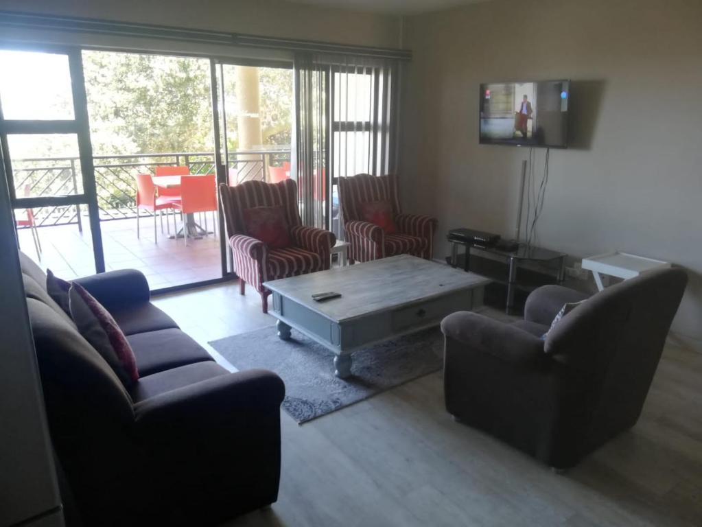 هتل پورتوفینو یونیت 22 Portofino Unit 22