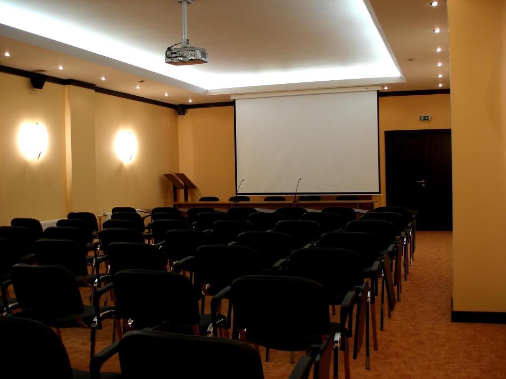کانتری هتل گلاdenkaya Country hotel Gladenkaya
