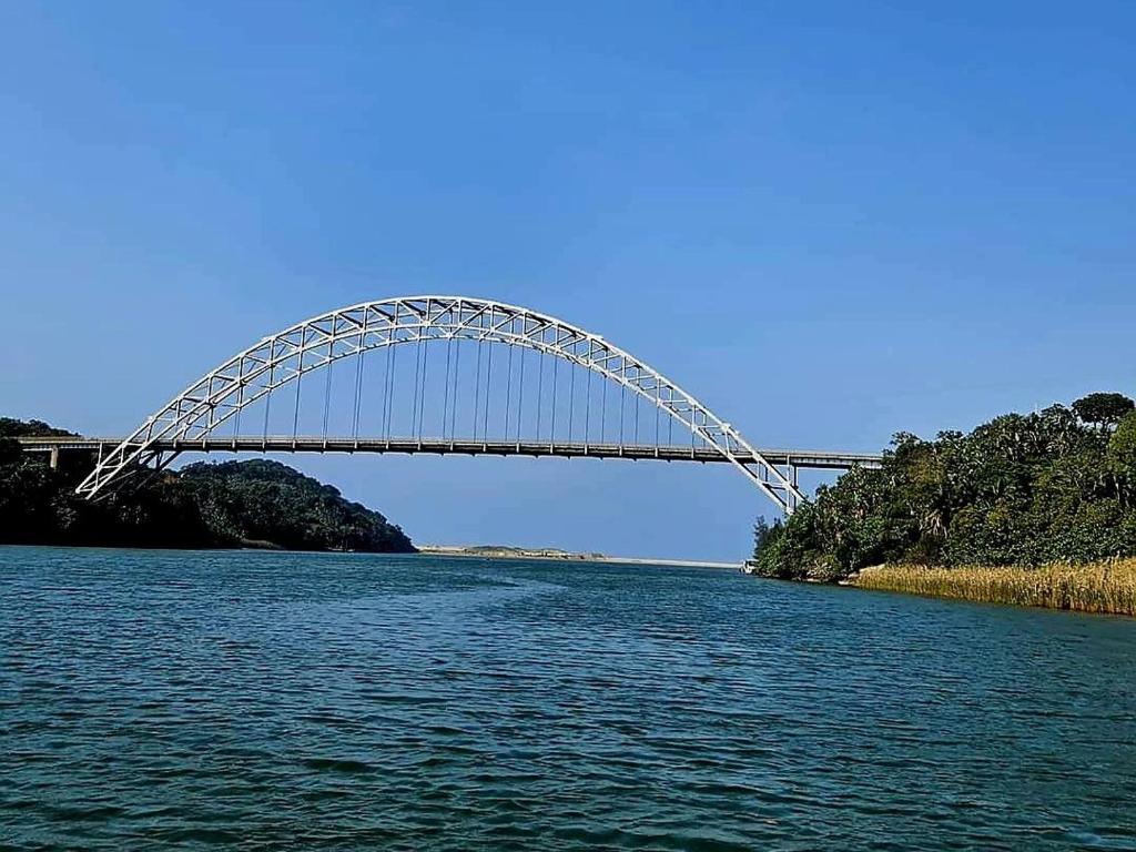 هتل ده پانت هوم اونر ز The Pont Home Owners