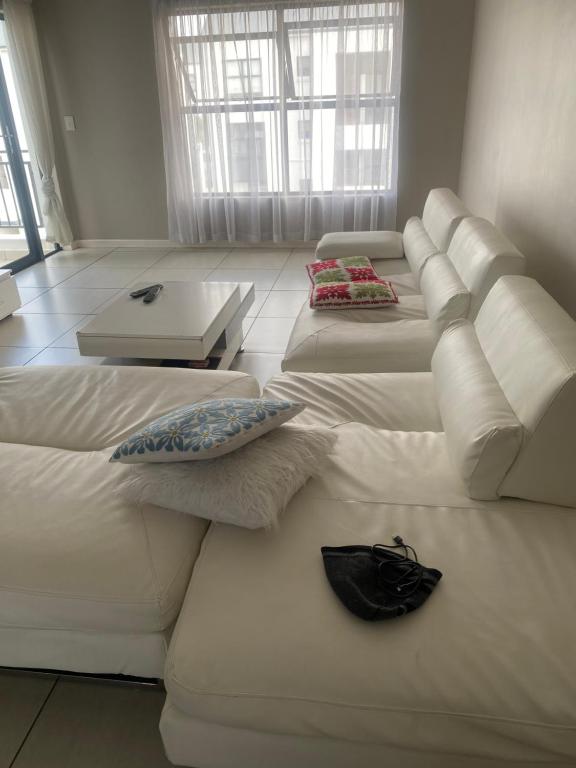 هتل گرینستون ریج Greenstone Ridge