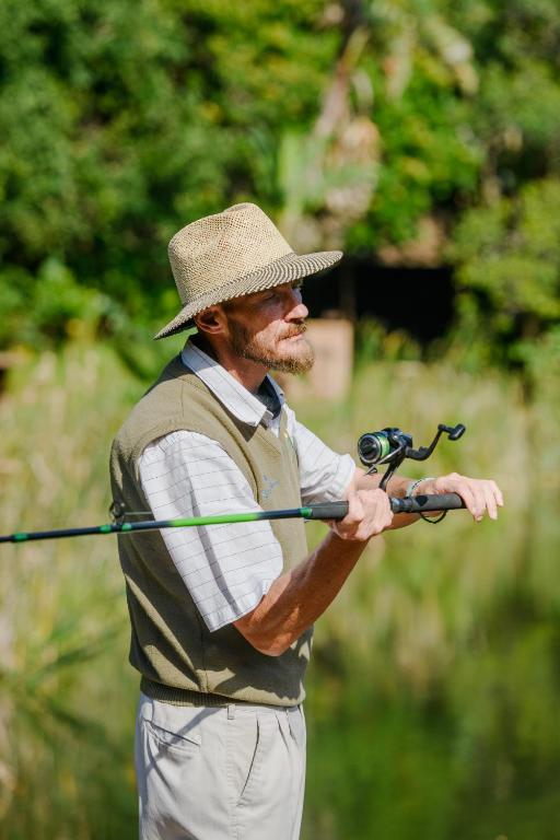 San Lameer Villa 1922 - 2 Bedroom Classic - 4 pax - San Lameer Rental Agency