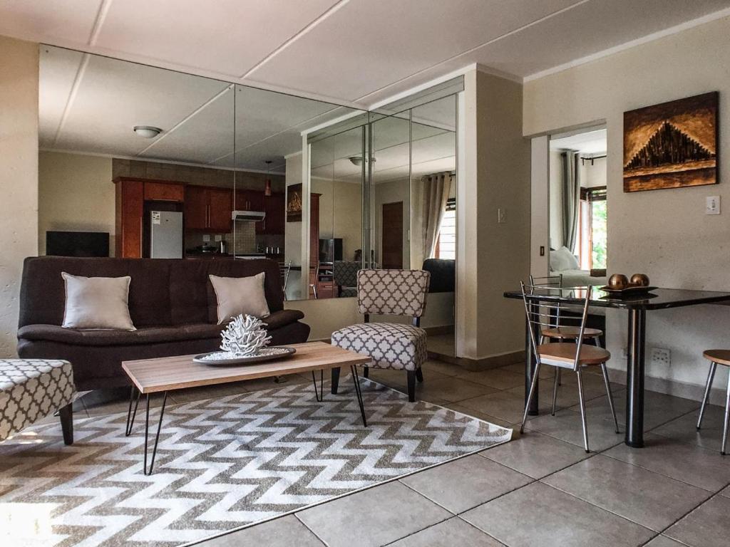 هتل آلیماما اسپیسز: چلسی پد - Alimama Spaces: Chelsea Pad
