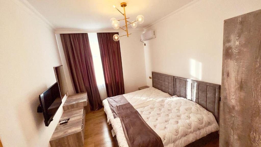 هتل آذربایجان، باکو - ویلا Azerbaijan, Baku - Villa